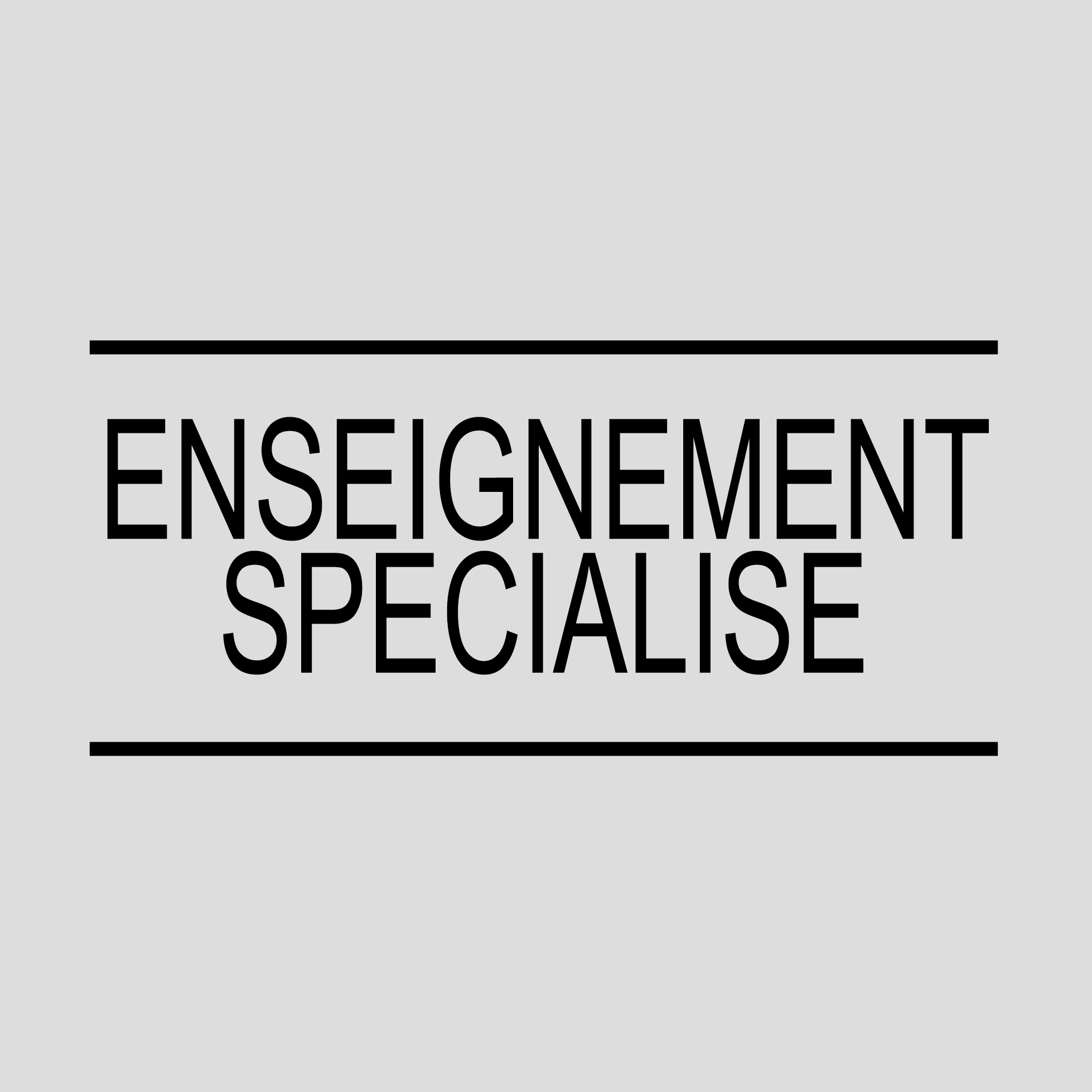 enseignement_spe.png